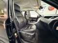 Land Rover Range Rover Sport Range Rover Sport 2.7 TDV6 HSE Nero - thumbnail 16