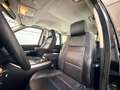 Land Rover Range Rover Sport Range Rover Sport 2.7 TDV6 HSE Noir - thumbnail 14
