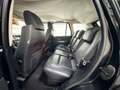 Land Rover Range Rover Sport Range Rover Sport 2.7 TDV6 HSE Nero - thumbnail 17