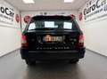 Land Rover Range Rover Sport Range Rover Sport 2.7 TDV6 HSE Nero - thumbnail 23