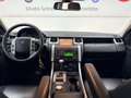 Land Rover Range Rover Sport Range Rover Sport 2.7 TDV6 HSE Nero - thumbnail 18
