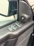 Land Rover Range Rover Sport Range Rover Sport 2.7 TDV6 HSE Noir - thumbnail 6