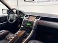 Land Rover Range Rover Sport Range Rover Sport 2.7 TDV6 HSE Nero - thumbnail 21