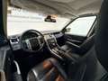 Land Rover Range Rover Sport Range Rover Sport 2.7 TDV6 HSE Nero - thumbnail 15