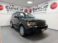 Land Rover Range Rover Sport Range Rover Sport 2.7 TDV6 HSE Nero - thumbnail 3