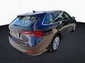 Skoda Octavia Combi 1.5 TSI DSG Style Standhzg PDC LED Schwarz - thumbnail 4