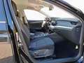 Skoda Octavia Combi 1.5 TSI DSG Style Standhzg PDC LED Schwarz - thumbnail 5