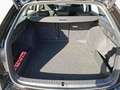 Skoda Octavia Combi 1.5 TSI DSG Style Standhzg PDC LED Schwarz - thumbnail 7