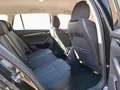 Skoda Octavia Combi 1.5 TSI DSG Style Standhzg PDC LED Schwarz - thumbnail 6