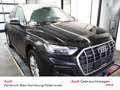 Audi Q5 advanced 40 TFSI quattro*Navi*LED*A Schwarz - thumbnail 1