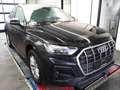 Audi Q5 advanced 40 TFSI quattro*Navi*LED*A Schwarz - thumbnail 2