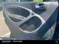 smart forFour forfour EQ passion Ganzjahresreifen Parkhilfe Schwarz - thumbnail 21