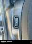 smart forFour forfour EQ passion Ganzjahresreifen Parkhilfe Schwarz - thumbnail 22