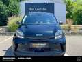 smart forFour forfour EQ passion Ganzjahresreifen Parkhilfe Schwarz - thumbnail 4