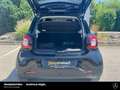 smart forFour forfour EQ passion Ganzjahresreifen Parkhilfe Schwarz - thumbnail 11