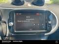 smart forFour forfour EQ passion Ganzjahresreifen Parkhilfe Schwarz - thumbnail 17