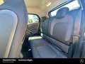 smart forFour forfour EQ passion Ganzjahresreifen Parkhilfe Schwarz - thumbnail 24