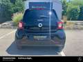 smart forFour forfour EQ passion Ganzjahresreifen Parkhilfe Schwarz - thumbnail 10