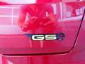 Opel Grandland X GSe Plug-in-Hybrid 4WD Rot - thumbnail 28