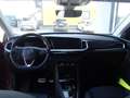 Opel Grandland X GSe Plug-in-Hybrid 4WD Rot - thumbnail 11