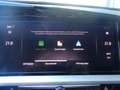 Opel Grandland X GSe Plug-in-Hybrid 4WD Rot - thumbnail 22