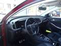 Opel Grandland X GSe Plug-in-Hybrid 4WD Rot - thumbnail 7