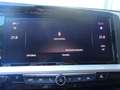 Opel Grandland X GSe Plug-in-Hybrid 4WD Rot - thumbnail 19