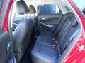 Opel Grandland X GSe Plug-in-Hybrid 4WD Rot - thumbnail 10