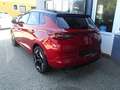 Opel Grandland X GSe Plug-in-Hybrid 4WD Rot - thumbnail 4