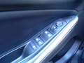 Opel Grandland X GSe Plug-in-Hybrid 4WD Rot - thumbnail 25