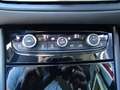 Opel Grandland X GSe Plug-in-Hybrid 4WD Rot - thumbnail 16