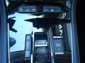 Opel Grandland X GSe Plug-in-Hybrid 4WD Rot - thumbnail 15