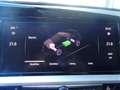 Opel Grandland X GSe Plug-in-Hybrid 4WD Rot - thumbnail 21