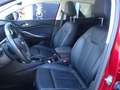 Opel Grandland X GSe Plug-in-Hybrid 4WD Rot - thumbnail 8