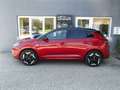 Opel Grandland X GSe Plug-in-Hybrid 4WD Rot - thumbnail 1