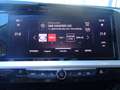 Opel Grandland X GSe Plug-in-Hybrid 4WD Rot - thumbnail 17
