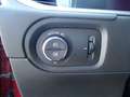 Opel Grandland X GSe Plug-in-Hybrid 4WD Rot - thumbnail 24