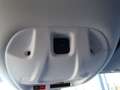 Opel Grandland X GSe Plug-in-Hybrid 4WD Rot - thumbnail 26