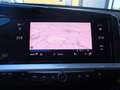 Opel Grandland X GSe Plug-in-Hybrid 4WD Rot - thumbnail 18