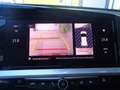 Opel Grandland X GSe Plug-in-Hybrid 4WD Rot - thumbnail 20