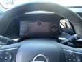 Opel Grandland X GSe Plug-in-Hybrid 4WD Rot - thumbnail 23
