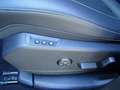 Opel Grandland X GSe Plug-in-Hybrid 4WD Rot - thumbnail 9