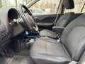 Nissan Micra 1.2 Acenta Weiß - thumbnail 12