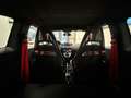 Fiat 595 Abarth essesse - thumbnail 16