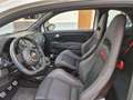 Fiat 595 Abarth essesse - thumbnail 6