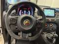 Fiat 595 Abarth essesse - thumbnail 12