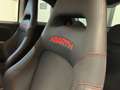 Fiat 595 Abarth essesse - thumbnail 6