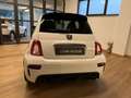 Fiat 595 Abarth essesse - thumbnail 13