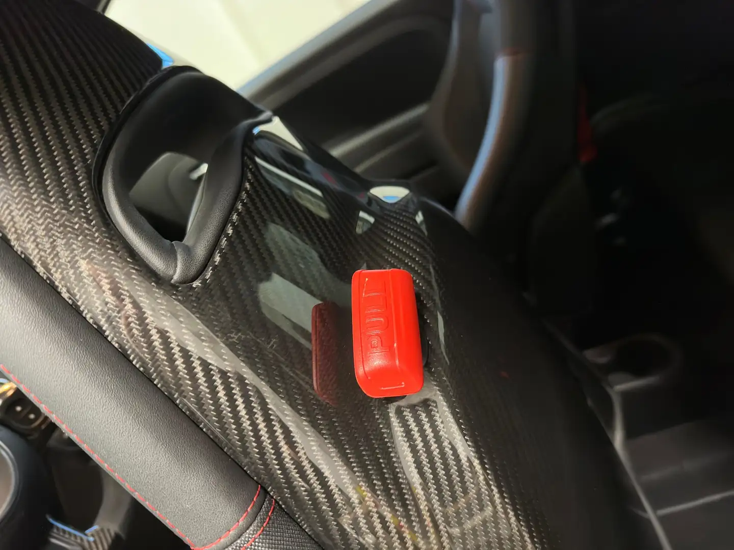 Fiat 595 Abarth essesse - 2