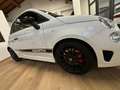 Fiat 595 Abarth essesse - thumbnail 18